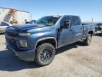 2022 Chevrolet Silverado K2500 Heavy Duty Ltz for Sale in Tucson, AZ - Vandalism