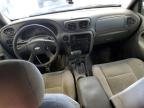 2008 Chevrolet Trailblazer Ls for Sale in Windham, ME - Front End