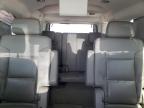 2015 Chevrolet Suburban K1500 Ltz en Venta en Amarillo, TX - Side
