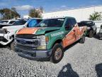 2021 Ford F250 Super Duty for Sale in Apopka, FL - Mechanical