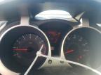 2013 Nissan Juke S en Venta en Earlington, KY - Hail
