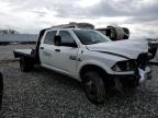 2017 Ram 3500  for Sale in Tifton, GA - Front End