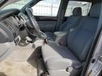 2007 Toyota Tacoma Double Cab na sprzedaż w Greenwood, NE - Minor Dent/Scratches