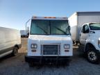 2007 Ford E350 Delivery Van for Sale in Portland, MI - Rollover