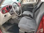 2001 Chrysler Pt Cruiser  იყიდება Nampa-ში, ID - Rollover