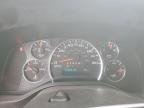 2018 Chevrolet Express G2500  na sprzedaż w San Martin, CA - Minor Dent/Scratches