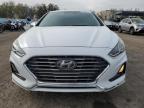 Las Vegas, NV에서 판매 중인 2019 Hyundai Sonata Se - Rear End