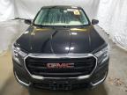 2022 Gmc Terrain Sle for Sale in Walton, KY - Water/Flood