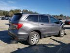 Mendon, MA에서 판매 중인 2020 Honda Pilot Lx - Front End