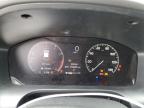 2023 Honda Hr-V Lx en Venta en Assonet, MA - Side