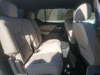 2023 Chevrolet Traverse Ls for Sale in Shreveport, LA - Side