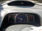 2009 Honda Civic Lx zu verkaufen in Houston, TX - Front End