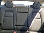 2024 Tesla Model Y  for Sale in Fredericksburg, VA - Front End
