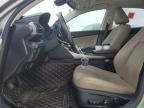 2017 Lexus Is 200T zu verkaufen in Loganville, GA - Front End