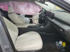 2024 Hyundai Sonata Sel for Sale in Mocksville, NC - All Over