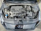 2023 Hyundai Elantra Sel for Sale in Exeter, RI - Rear End