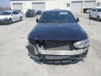 2016 Bmw 328 I Sulev de vânzare în Gaston, SC - Front End