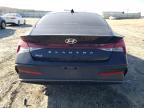 2024 Hyundai Elantra Sel for Sale in Chatham, VA - All Over