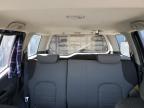 2005 Nissan Xterra Off Road للبيع في Eldridge، IA - Side