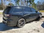 2023 Dodge Durango R/T продається в Greenwell Springs, LA - Front End