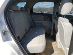2006 Chevrolet Equinox Lt იყიდება Gastonia-ში, NC - Front End