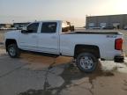 2018 Chevrolet Silverado K2500 Heavy Duty Ltz for Sale in Wilmer, TX - All Over