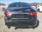 2017 Infiniti Q50 Premium for Sale in Memphis, TN - All Over