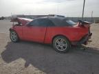 2012 Ford Mustang  للبيع في Andrews، TX - All Over