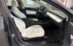 2018 Tesla Model 3 იყიდება Airway Heights-ში, WA - Normal Wear