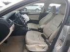 2011 Volkswagen Jetta Se for Sale in Houston, TX - Front End