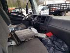 2022 Isuzu Nqr  for Sale in West Warren, MA - Rollover