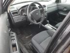 2010 Dodge Avenger Sxt   zu verkaufen in Earlington, KY - Water/Flood