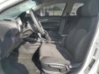 2019 Kia Forte Fe na sprzedaż w Newton, AL - Rear End