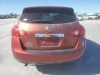 2013 Nissan Rogue S за продажба в New Orleans, LA - Frame Damage