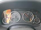 2010 Jeep Patriot Limited for Sale in London, ON - Mechanical