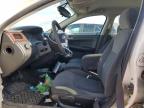2007 Chevrolet Impala Ls de vânzare în Ham Lake, MN - Front End
