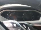 2014 Lincoln Mkz  продається в Houston, TX - Front End