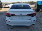 Midway, FL에서 판매 중인 2024 Honda Civic Touring - Front End