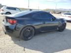 2017 Toyota 86 Base იყიდება Las Vegas-ში, NV - Front End
