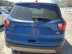 2019 Ford Escape Se de vânzare în Greenwell Springs, LA - All Over