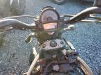 2016 Kawasaki En650 B en Venta en Byron, GA - Stripped