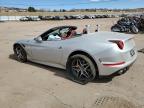 2016 Ferrari California T  for Sale in Colorado Springs, CO - All Over