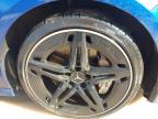 2024 MERCEDES BENZ AMG A 35 P for sale at Copart BRISTOL