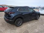2020 Mazda Cx-30  for Sale in Magna, UT - Side