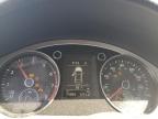 Baltimore, MD에서 판매 중인 2014 Volkswagen Cc Sport - Side