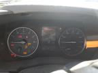 2024 Subaru Crosstrek Limited იყიდება Farr West-ში, UT - Front End