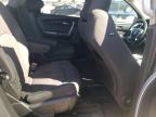 Earlington, KY에서 판매 중인 2012 Gmc Acadia Sle - Front End