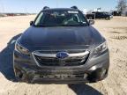 2021 Subaru Outback Premium იყიდება Temple-ში, TX - Rear End