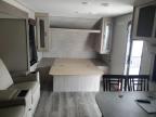 2024 Foresriver Catalina იყიდება Riverview-ში, FL - Minor Dent/Scratches