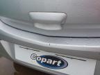 2015 VAUXHALL CORSA EXCI for sale at Copart YORK